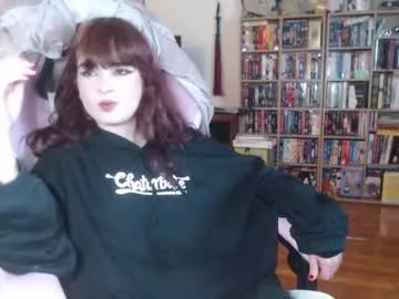 Girls: discover live performances with matured cam models, from teasing to fixations, in a variety of stunning live sex cams.