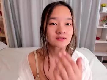 asoka_matama from Chaturbate is Freechat