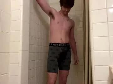 aspam305 from Chaturbate