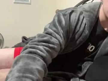 aspam305 from Chaturbate