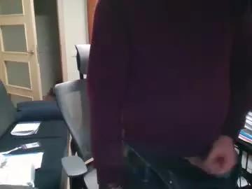 ass_as_a_sin from Chaturbate