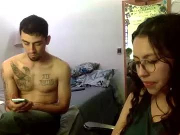 ass_fantasy from Chaturbate