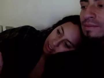 ass_fantasy from Chaturbate