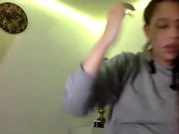 ass_fantasy from Chaturbate