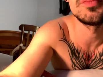 Girls: discover live performances with matured cam models, from teasing to fixations, in a variety of stunning live sex cams.