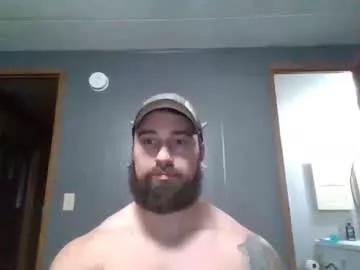 assmaster3002 from Chaturbate