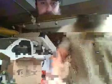 assmaster3002 from Chaturbate