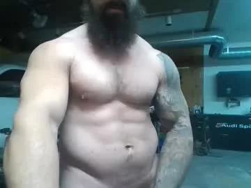 assmaster3002 from Chaturbate