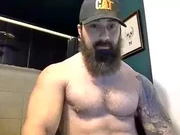 assmaster3002 from Chaturbate