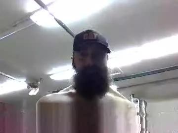 assmaster3002 from Chaturbate