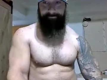 assmaster3002 from Chaturbate