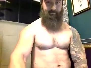 assmaster3002 from Chaturbate