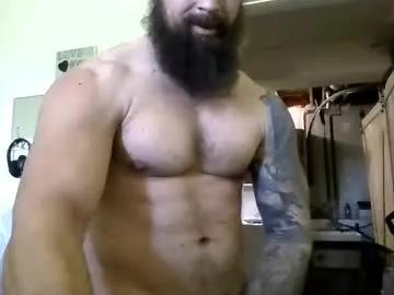 assmaster3002 from Chaturbate