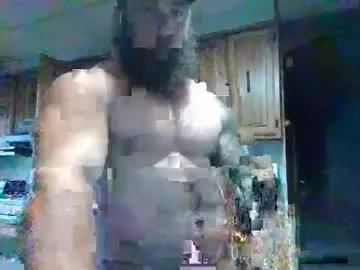 assmaster3002 from Chaturbate