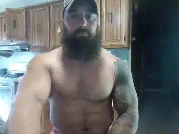 assmaster3002 from Chaturbate