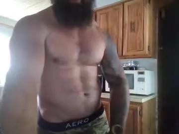 assmaster3002 from Chaturbate