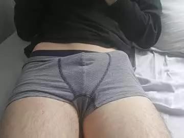 asta1803109 from Chaturbate