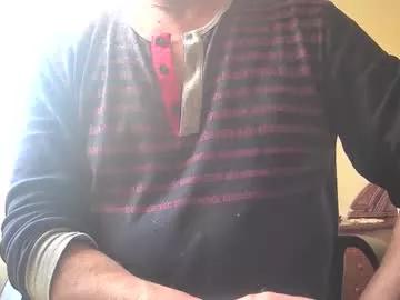 astelover from Chaturbate is Freechat
