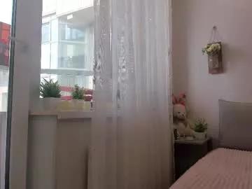 asti_cute from Chaturbate is Freechat