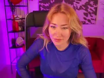 astramonroe from Chaturbate is Freechat