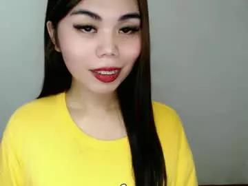 Girls: discover live performances with matured cam models, from teasing to fixations, in a variety of stunning live sex cams.