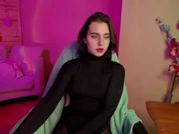 asya_rey from Chaturbate