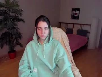 asya_rey from Chaturbate