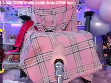 Girls: discover live performances with matured cam models, from teasing to fixations, in a variety of stunning live sex cams.