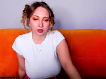 Girls: discover live performances with matured cam models, from teasing to fixations, in a variety of stunning live sex cams.