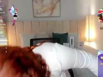 Girls: discover live performances with matured cam models, from teasing to fixations, in a variety of stunning live sex cams.