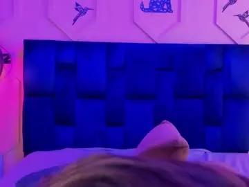 atenea_cute21 from Chaturbate is Freechat