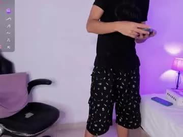 attlas_01 from Chaturbate