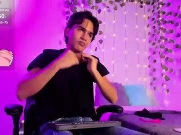 attlas_01 from Chaturbate