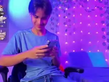 attlas_01 from Chaturbate