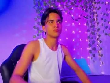 attlas_01 from Chaturbate