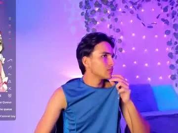 attlas_01 from Chaturbate