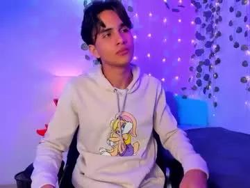attlas_01 from Chaturbate is Freechat