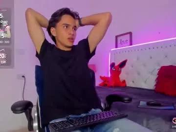 attlas_01 from Chaturbate