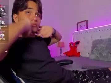 attlas_01 from Chaturbate