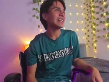 attlas_01 from Chaturbate