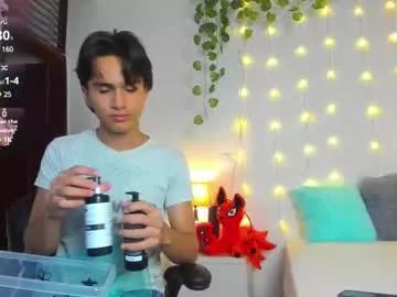 attlas_01 from Chaturbate