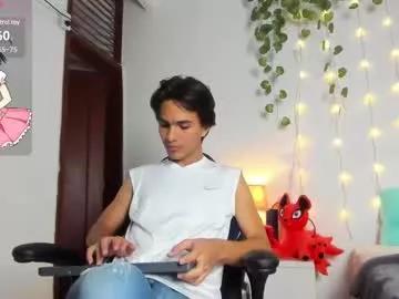 attlas_01 from Chaturbate
