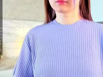 audreycannon from Chaturbate is Freechat