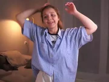 augustaangwin from Chaturbate
