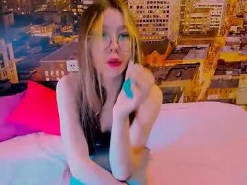aurora_joy from Chaturbate is Freechat