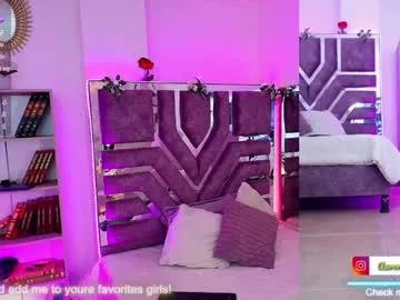 Girls: discover live performances with matured cam models, from teasing to fixations, in a variety of stunning live sex cams.