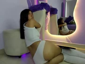 auroracute2 from Chaturbate is Freechat