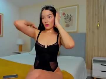 Girls: discover live performances with matured cam models, from teasing to fixations, in a variety of stunning live sex cams.