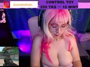 Girls: discover live performances with matured cam models, from teasing to fixations, in a variety of stunning live sex cams.