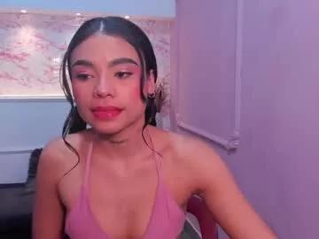 aurorasoto from Chaturbate is Freechat
